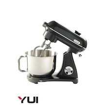 Yui M-122 Plus Easy Chef Dc Motor Stand Mikser