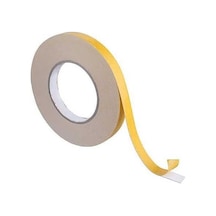 Köpük 17mm - 25 Metre