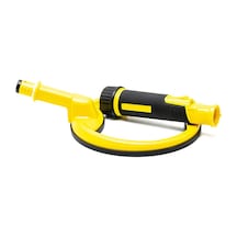 Pulsedive Scuba Dedektörü 20 Cm Arama Başlıklı