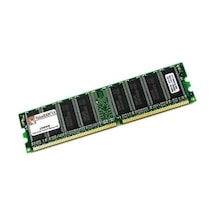 Kingston KIN-PC3200-1G 1GB 400 MHz DDR PC Bellek