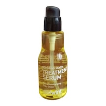 Ostwint Silver Saç Serumu 100 ML