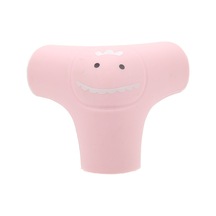 Adet Köşe Şeritleri Üçgen Silikon Mobilya Köşe Şeritleri Masa Köşe Koruyucuları Çocuk Güvenliği İçin Pembe Diğer Adet Köşe Şeritleri Üçgen Silikon Mobilya Köşe Şeritleri Masa Köşe Koruyucuları Çocuk Güvenliği İçin Pembe Diğer