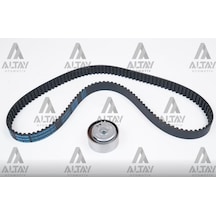 Esse Otomotiv Doblo Palio Albea İdea Punto 05- 1.4 129 Dış Triger Seti - GMB-GKFT011 - 71754561