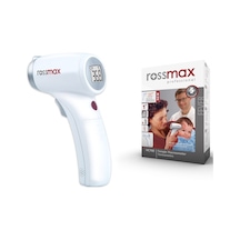 Rossmax HC700 Tabanca Ateş Ölçer
