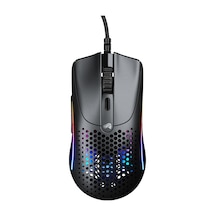 Glorious Model O 2 Mini Kablolu Optik Mouse
