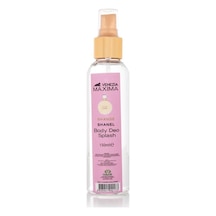 Maxima Venezia Shanse Shanel Kadın Vücut Spreyi 150 ML