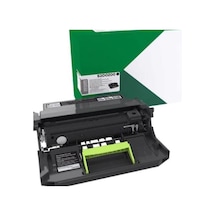 Lexmark 52d0z00 520z 100.000 Sayfa Drum Ms710-711-810-811-812 Mx710-711-810-811-812 09776404