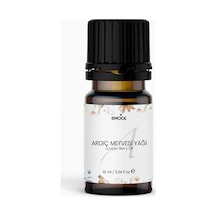 %100 Saf Ve Doğal Ardıç Meyvesi Uçucu Yağı 10ml