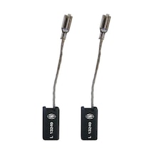 Skil 5x8x17 Avuç Taşlama Kömürü Ürün Kodu L13249