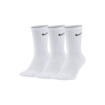 Nike Everyday Cushioned Crew Antrenman Çorapları