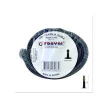 Trayal İç Lastik - Trayal, 29x1.50-2.125, Av-48