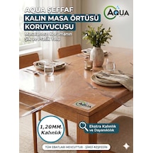 Şeffaf