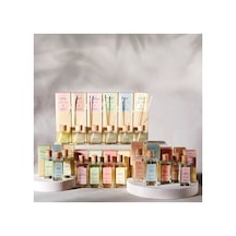 Oda Kokusu French Vanılla 120 Ml vanilya