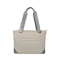 Targus Avila 15-16" Tote - Taş Rengitargus Avila 15-16" Tote - Taş Rengi 5063194002989 Diğer