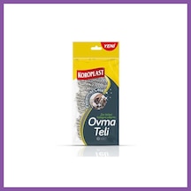Bezos Ovma Teli 3 Lü Bzoshb
