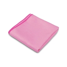 Ekstra Büyük Balık Pulu Mikrofiber Cam Temizleme Bezi Havlular, Araba Temizleme Malzemeleri, Gözlük Temizleyici, De Diğer