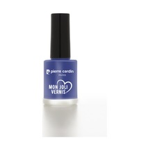 Pierre Cardin Mon Joli Vernis-168