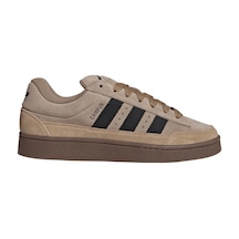 Adidas Campus St Kahverengi Spor Ayakkabı Kj3608 Kahverengi