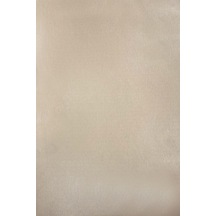 Ecce ELF007 Desenli Kendiliginden Yapışkanlı Kaplama Folyosu 45 CM x 1 MT