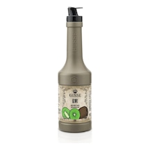 Kivi Meyveli Sos 1.1 Kg Frozen