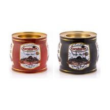 Karabacak Yağlı Sele 2 Kg Mega Boy 2kg Hiper Boy