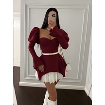 Bordo