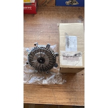 H100 Kamyonet 16- Bongo 16- 140hp D4cb Fan Termik Gmb Gwhy77f 252374a855