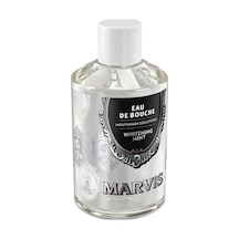Whitening Mint Ağız Bakım Suyu 400 Ml