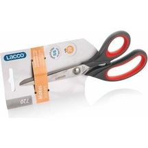 Lacco 20 Cm Makas 720