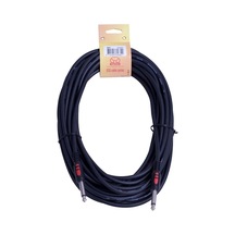 Superlux Cfı 9pp / 9 Mt. Jack-jack Mono Kablo