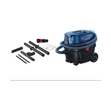 1350w Halı Yıkama Makinesi, 21 Litre Kapasite İle Güçlü Temizlik