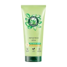 Herbal Essences Yatıştırıcı Aloe İçeren Saç Bakım Kremi 250 Ml - 6 Adet Tarı