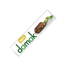 Damak Baton 30gr