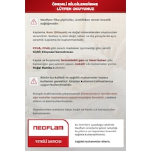 Fika 9 Parça Tencere Ve Tava Set Bej Renkli Fika 9 Parça Tencere Ve Tava Set Bej Renkli