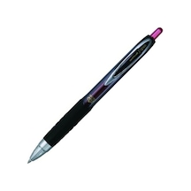 Umn-207 Kırmızı 0.7 Mm Roller Kalem
