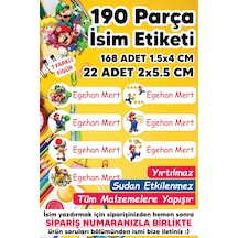 Beyaz