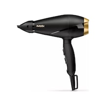Babyliss Saç Kurutma Makinesi 6704e 227902809