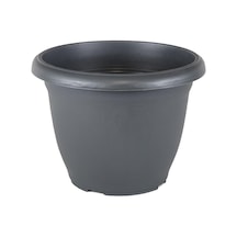 Serinova Villa Saksı Tabaksız 22 Lt No 9