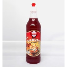 Ahu Tarçın Aromalı Sıvı Içecek 950 G