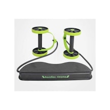 Multiflexpro Spor Ve Egzersiz Aleti Pilates Seti