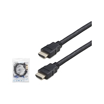 Hadron Hdx20184514 Hdmi Kablo Pvc 10Mt