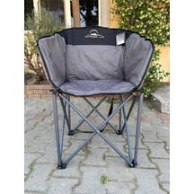 Apnea Voyager Life Fluffy Koltuk-sandalye Karışık/Çok Renkli