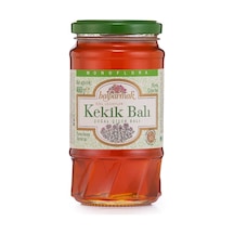 Balparmak Kekik Balı 460 G