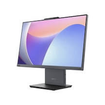 Lenovo ThinkCentre Neo 50A 24 G5 12SC000YTR-YZ78 i5-13420H 64 GB 1 TB SSD 23.8" W11H AIO Masaüstü Bilgisayar
