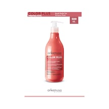 Protective Conditioner 500ml