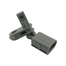 Hellux Tekerlek Hız Sensörü Golf 5-jetta 3-passat-t5-t6-caddy 03 Ön-sağ Hellux Hls.6216 7h0927804 Wht003856
