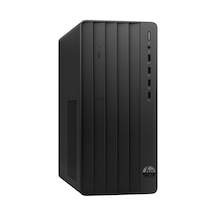 HP Pro Tower 290 G9 624A6ET30 i5-13500 32 GB 512 GB SSD W11P Masaüstü Bilgisayar