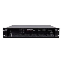 Startech Asc-360 Anfi Mikser 360 Watt 100 Volt Usb/Sd