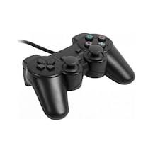 Concord C-850 Pc Uyumlu Joystick Oyun Kolu Gamepad