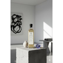 Aktar Diyarı Hodan Yağı 250 ML
